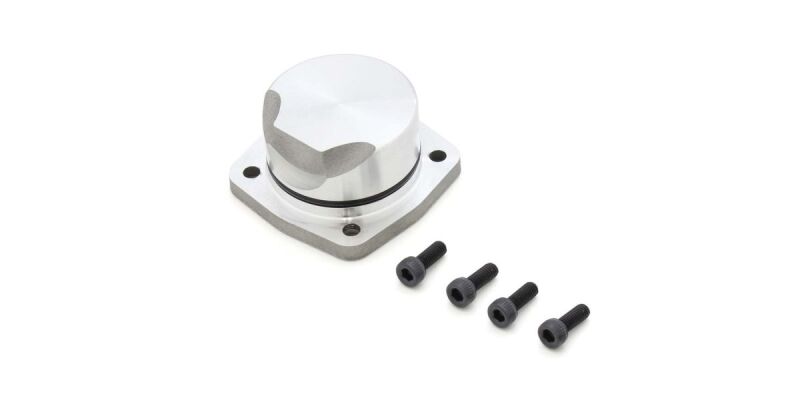 Kyosho Picco Gehaeusedeckel Kyosho KE21SP-KE25SP / K.74031-14Kyosho