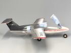 PICHLER Fan-Jet 600 Micro EDF Bausatz Flugmodell / 15310