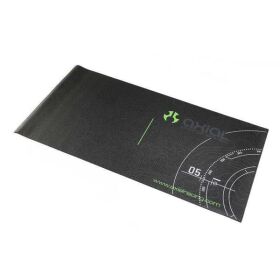 AXIAL Ersatzteil AXIAL Ersatzteil Foam Pit Mat 24" x...