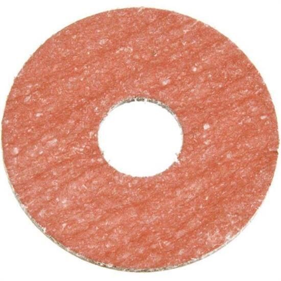 Axial Slipper Pad, 27x8x1mm (Canada und EU Only) / AXIC0412B