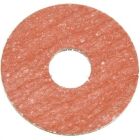AXIAL Ersatzteil AX30412 Slipper Pad 27x8x1mm / AXIC0412B