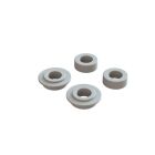 ARRMA Ersatzteil Machined Shock Seal Guide Set / ARA330729