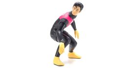 Kyosho Surfer Figur RC Surfer 4 (Catch Surf) /...