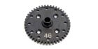 Kyosho Hauptzahnrad 46 Zaehne LW Kyosho Inferno MP9-MP10 (für IF403B) / K.IFW634-46SKyosho