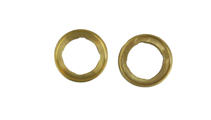 AMEWI AM18 Felgengewichte 24g / 015-18028