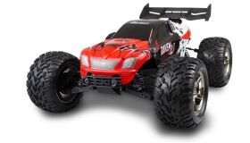 AMEWI Raven 4x4 Monster Truggy brushless 1:10 RTR / 22514