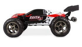 AMEWI Raven 4x4 Monster Truggy brushless 1:10 RTR / 22514