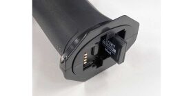 Kyosho Module FlySky NB4 FS-RM005 für Mini-Z RWD / K.82151-11Kyosho