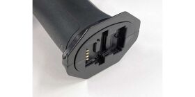 Kyosho Module FlySky NB4 FS-RM005 für Mini-Z RWD / K.82151-11Kyosho