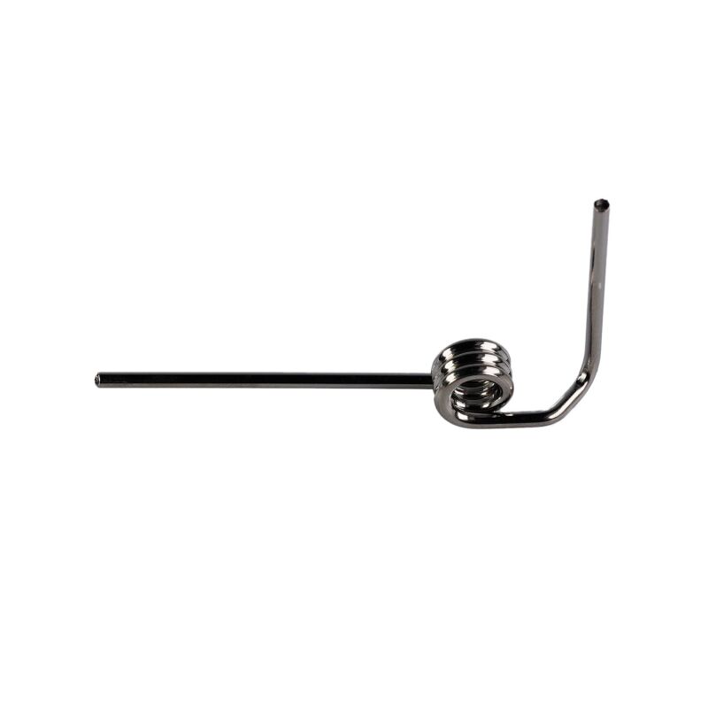 Reds Exhauast pipe holder spring (2 pcs) / REDENAC0002