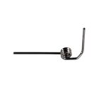 Reds Exhauast pipe holder spring (2 pcs) / REDENAC0002