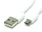 PICHLER USB Ladekabel / 15291