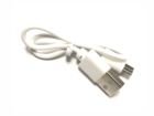 PICHLER USB Ladekabel / 15291