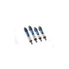 Team Associated Trophy Rat RTR / AE70019