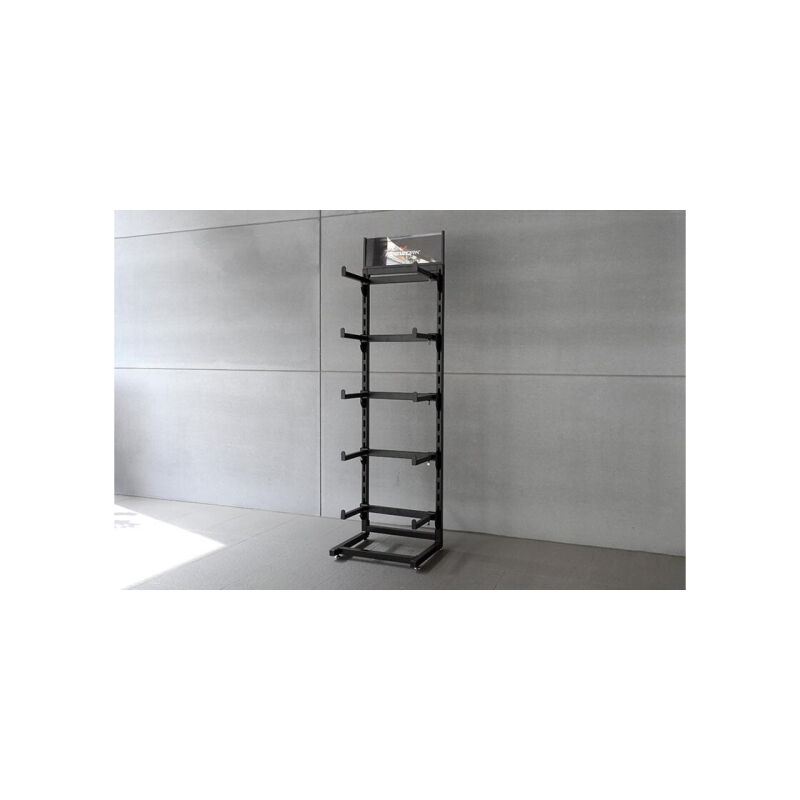 Koswork RC Car Rack / KOS50730