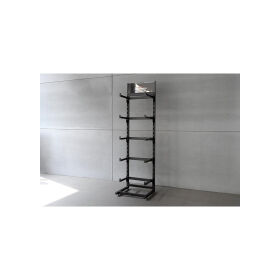 Koswork RC Car Rack / KOS50730