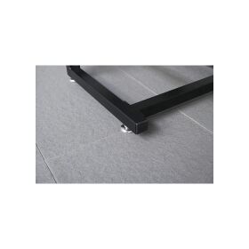 Koswork RC Car Rack / KOS50730