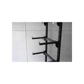 Koswork RC Car Rack / KOS50730