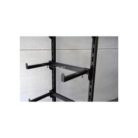 Koswork RC Car Rack / KOS50730