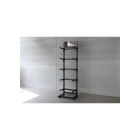 Koswork RC Car Rack / KOS50730