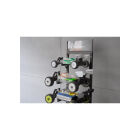 Koswork RC Car Rack / KOS50730