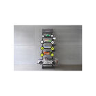 Koswork RC Car Rack / KOS50730