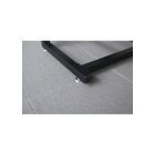 Koswork RC Car Rack / KOS50730