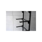 Koswork RC Car Rack / KOS50730