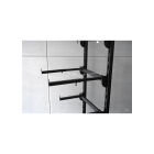 Koswork RC Car Rack / KOS50730