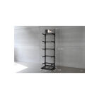 Koswork RC Car Rack / KOS50730