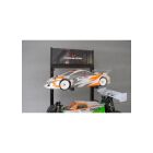 Koswork RC Car Rack / KOS50730