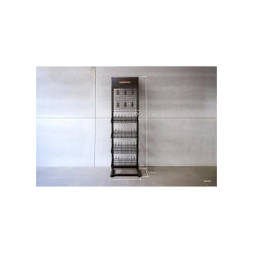 Koswork Shock/Diff Oil/Fluid Rack / KOS50710