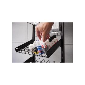 Koswork Shock/Diff Oil/Fluid Rack / KOS50710