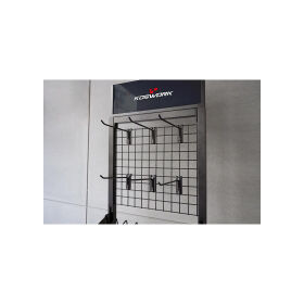 Koswork Shock/Diff Oil/Fluid Rack / KOS50710