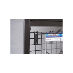 Koswork Shock/Diff Oil/Fluid Rack / KOS50710