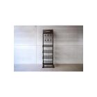 Koswork Shock/Diff Oil/Fluid Rack / KOS50710