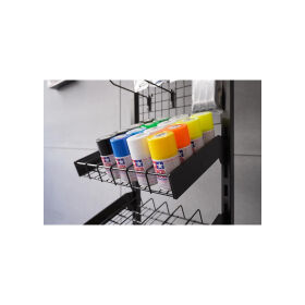 Koswork Paint Rack / KOS50720