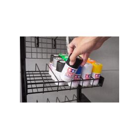 Koswork Paint Rack / KOS50720