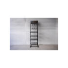 Koswork Paint Rack / KOS50720