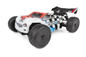 Team Associated Truggy 1/14 brushless Reflex 14T RTR /...