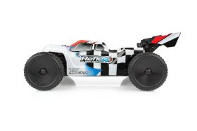 Team Associated Truggy 1/14 brushless Reflex 14T RTR / AE20176
