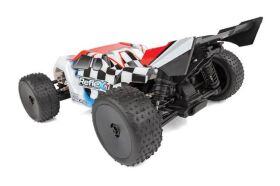 Team Associated Truggy 1/14 brushless Reflex 14T RTR / AE20176
