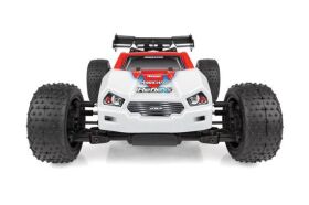 Team Associated Truggy 1/14 brushless Reflex 14T RTR / AE20176