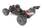 Team Associated Truggy 1/14 brushless Reflex 14T RTR / AE20176
