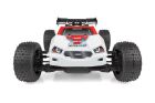 Team Associated Truggy 1/14 brushless Reflex 14T RTR / AE20176