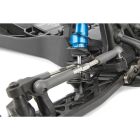 Team Associated DRAGSTER DR10 Drag Race Car Team Kit / AE70027