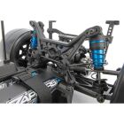 Team Associated DRAGSTER DR10 Drag Race Car Team Kit / AE70027