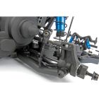 Team Associated DRAGSTER DR10 Drag Race Car Team Kit / AE70027