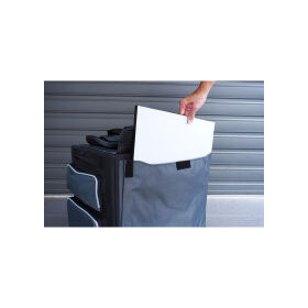 Koswork 1/8 Star Buggy/Onroad Car Hauler Bag / KOS32282