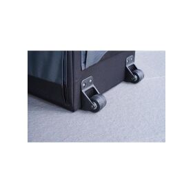 Koswork 1/8 Star Buggy/Onroad Car Hauler Bag / KOS32282